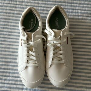 VIRAL Dr. Scholl’s Shoes!